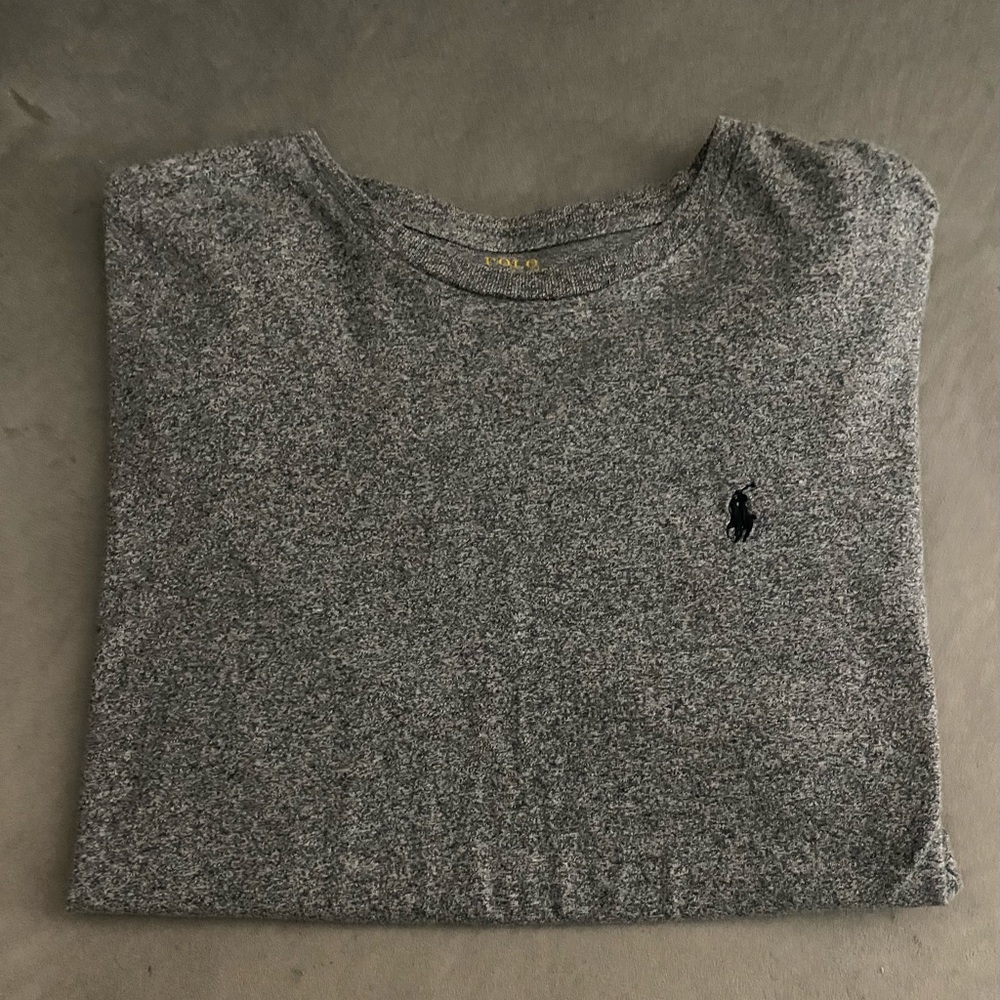 Men’s Ralph Lauren Polo short sleeve